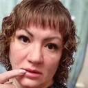  ,   , 51 ,   c 