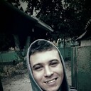 ���������� ���������, ���� ������� �����, 28 ���, ������������ ��� ������, ����� � ���������, c�������� ���������