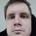 ���������� ����������, ���� ������� Stanislav, 31 ���, ������������ ��� ������, ����� � ���������