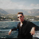 ���������� �����, ���� ������� SERGEY, 49 ���, ������������ ��� ����� � ���������, c�������� ���������