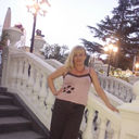 ���������� �����������, ���� ������� �����, 51 ���, ������������ ��� ������, ����� � ���������, c�������� ���������