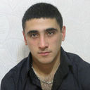  ,   Araik, 32 ,   