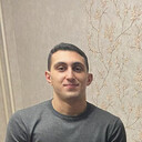  ,   , 26 ,   ,   , 
