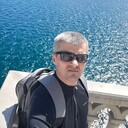  ,   , 43 ,   ,   