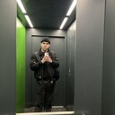  ,   , 21 ,   ,   , c 