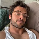  ,   , 30 ,   ,   , c , 