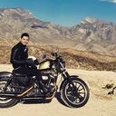 ���������� La Florida, ���� ������� Jeshua, 35 ���, ������������ ��� ������, ����� � ���������, c�������� ���������, ���������