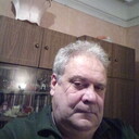 ���������� �����-���������, ���� ������� ����������, 60 ���, ������������ ��� ������, ����� � ���������, c�������� ���������