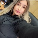 ���������� ������, ���� ������� ����, 30 ���, ������������ ��� ������, ����� � ���������