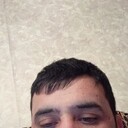 ���������� ���������, ���� ������� ������, 35 ���, ������������ ��� ������, ����� � ���������