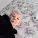  ,   , 56 ,   c 