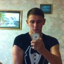 ,   , 30 ,   
