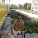  ,   , 69 ,   ,   , c 