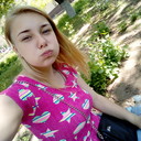 ���������� �����������, ���� ������� �����, 26 ���, ������������ 