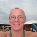 ���������� ������, ���� ������� �������, 61 ���, ������������ ��� ����� � ���������, c�������� ���������