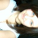 ���������� �����-���������, ���� ������� ������, 32 ����, ������������ ��� ������, ����� � ���������, c�������� ���������