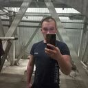  ,   Amir, 35 ,   ,   
