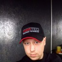   ,   Evgeniy, 40 ,   