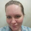  ,   , 36 ,     , c , 