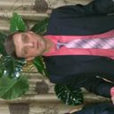 ���������� ���������, ���� ������� �����, 53 ����, ������������ ��� ������, ����� � ���������, c�������� ���������