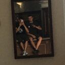 ���������� �������, ���� ����� ����, 20 ���, ������������ ��� ������, ����� � ���������, c�������� ���������