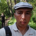 ���������� ������, ���� ������� ����, 43 ����, ������������ ��� ������, ����� � ���������