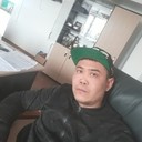 ���������� ���������, ���� ������� �����, 38 ���, ������������ ��� ������