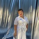 ���������� ������-��-����, ���� ������� ����, 41 ���, ������������ ��� ����� � ���������, c�������� ���������