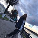 ���������� ������, ���� ������� ����, 23 ����, ������������ ��� ������, ����� � ���������, ���������