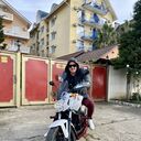 ���������� �����, ���� ������� ������, 41 ���, ������������ ��� ������, ����� � ���������, c�������� ���������