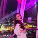 ���������� ������, ���� ������� Maybe baby, 30 ���, ������������ ��� ����� � ���������, c�������� ���������