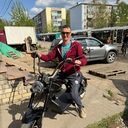  ,   Alexander, 43 ,   ,   , c 