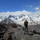 ���������� ����������, ���� ������� �����, 55 ���, ������������ ��� ������, ����� � ���������, c�������� ���������