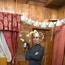  --,   , 37 ,   , 
