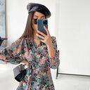  ,   , 34 ,   ,   , c 