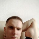 ���������� �����, ���� ������� �������, 33 ����, ������������ ��� ����� � ���������, c�������� ���������