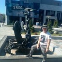  ,   , 46 ,   ,   , c , 