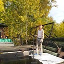 ���������� ������������, ���� ������� �����, 49 ���, ������������ ��� ������, ����� � ���������, c�������� ���������