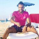 ���������� ���������, ���� ������� Ali, 34 ����, ������������ ��� ������, ����� � ���������