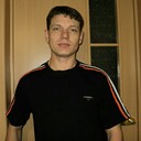 ���������� ����������, ���� ������� ������, 48 ���, ������������ ��� ������, ����� � ���������, c�������� ���������