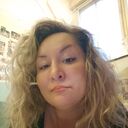  ,   Lena, 38 ,   c 