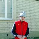 ���������� ���������, ���� ������� Murad, 33 ����, ������������ ��� ������, ����� � ���������, c�������� ���������