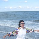  ,   , 62 ,     , c 