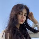   ,   , 22 ,     , c , 