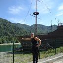 ���������� �����������, ���� ������� �����, 38 ���, ������������ 