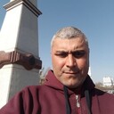 ���������� �����������, ���� ������� �����, 44 ����, ������������ ��� ������, ����� � ���������