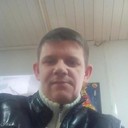 ���������� ������, ���� ������� �������, 44 ����, ������������ ��� ������, ����� � ���������, c�������� ���������