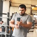 ���������� ������, ���� ������� Ruslan, 39 ���, ������������ ��� ������, ����� � ���������, c�������� ���������