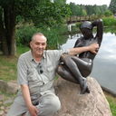  ,   , 66 ,     , c 