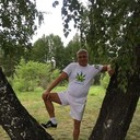 ���������� ����, ���� ������� ����, 51 ���, ������������ ��� ������, ����� � ���������, c�������� ���������